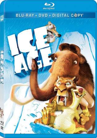 ice age 1 greek audio free download full movie online