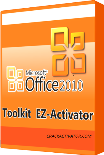 office 2010 toolkit 2.2.3
